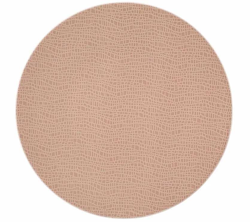 Speiseteller Life Fashion Ø 28,3 cm