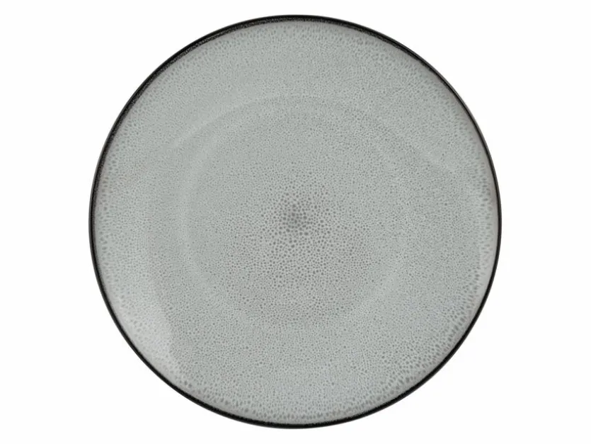 Speiseteller Malmö Ø 27 cm