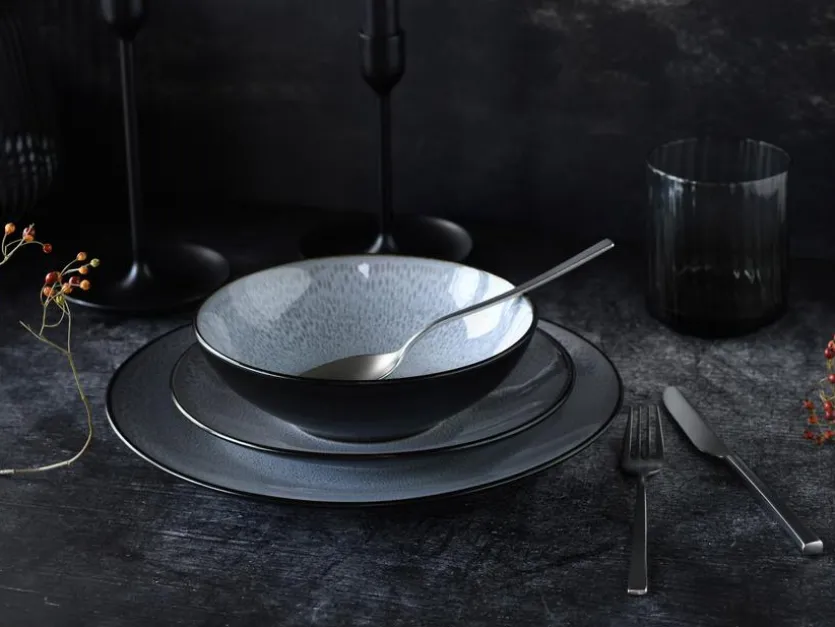 Speiseteller Malmö Ø 27 cm