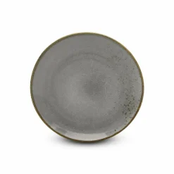 Speiseteller Nature Collection Ø 27 cm