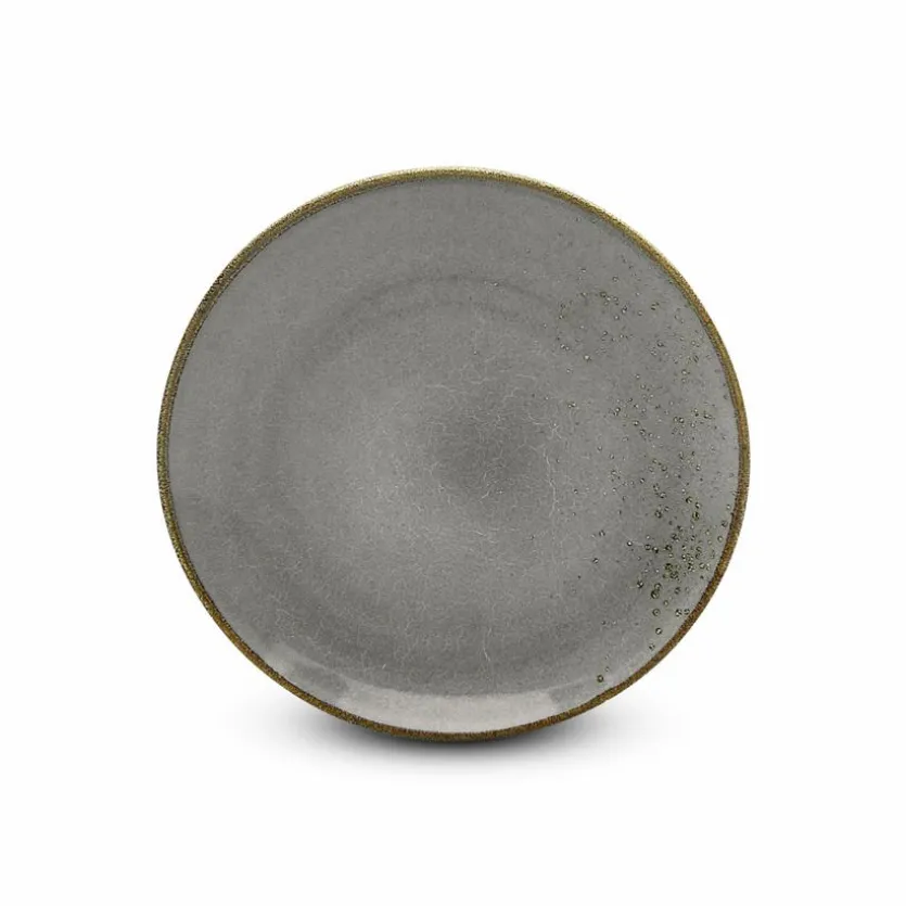 Speiseteller Nature Collection Ø 27 cm