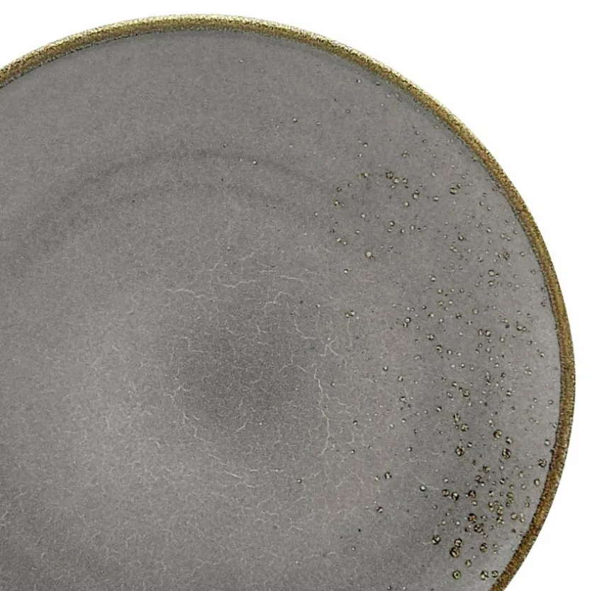 Speiseteller Nature Collection Ø 27 cm