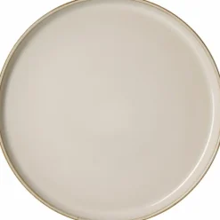 Speiseteller Olivia Ø 26,5 cm
