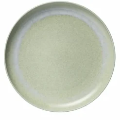Speiseteller Perlemor Alga Ø 27,1 cm