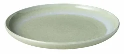 Speiseteller Perlemor Alga Ø 27,1 cm