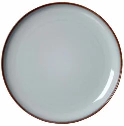 Speiseteller Portofino Ă 27,5 cm