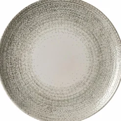 Speiseteller Rimini Ă 26 cm