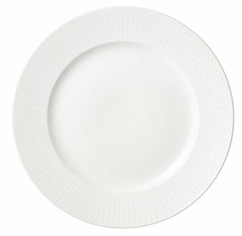Speiseteller Saphir Ø 26,5 cm