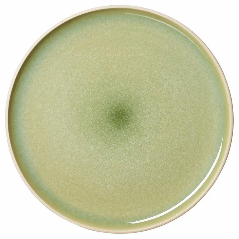 Speiseteller Skog Ø 27,5 cm
