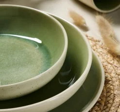 Speiseteller Skog Ø 27,5 cm