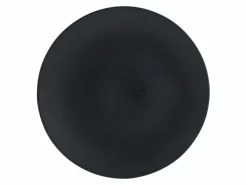 Speiseteller Soft Touch Ø 27 cm