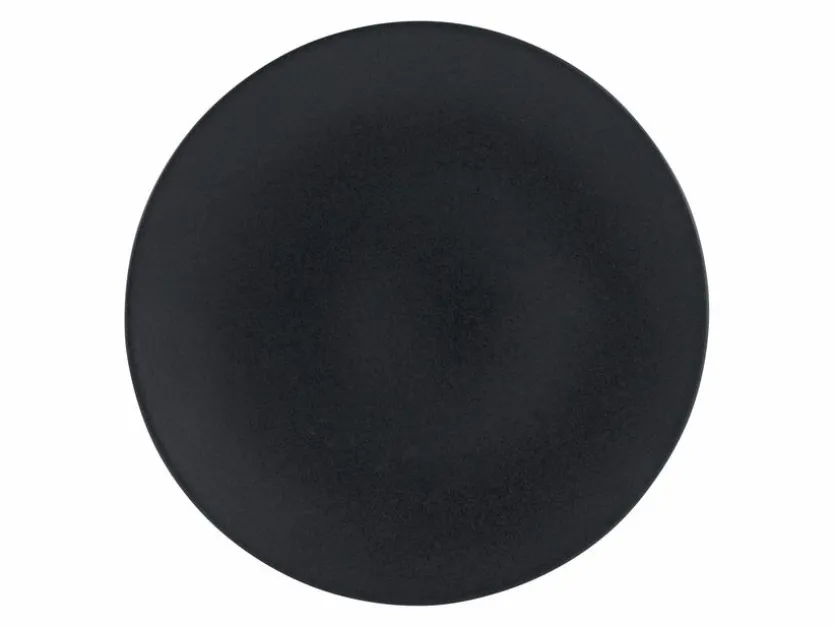 Speiseteller Soft Touch Ø 27 cm