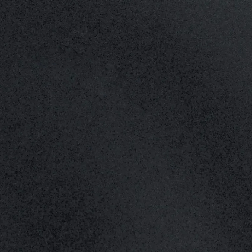 Speiseteller Soft Touch Ø 27 cm
