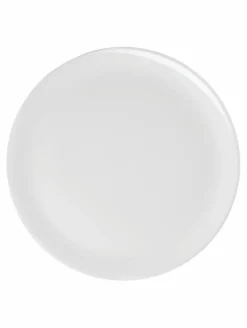 Speiseteller À Table Ø 26 cm