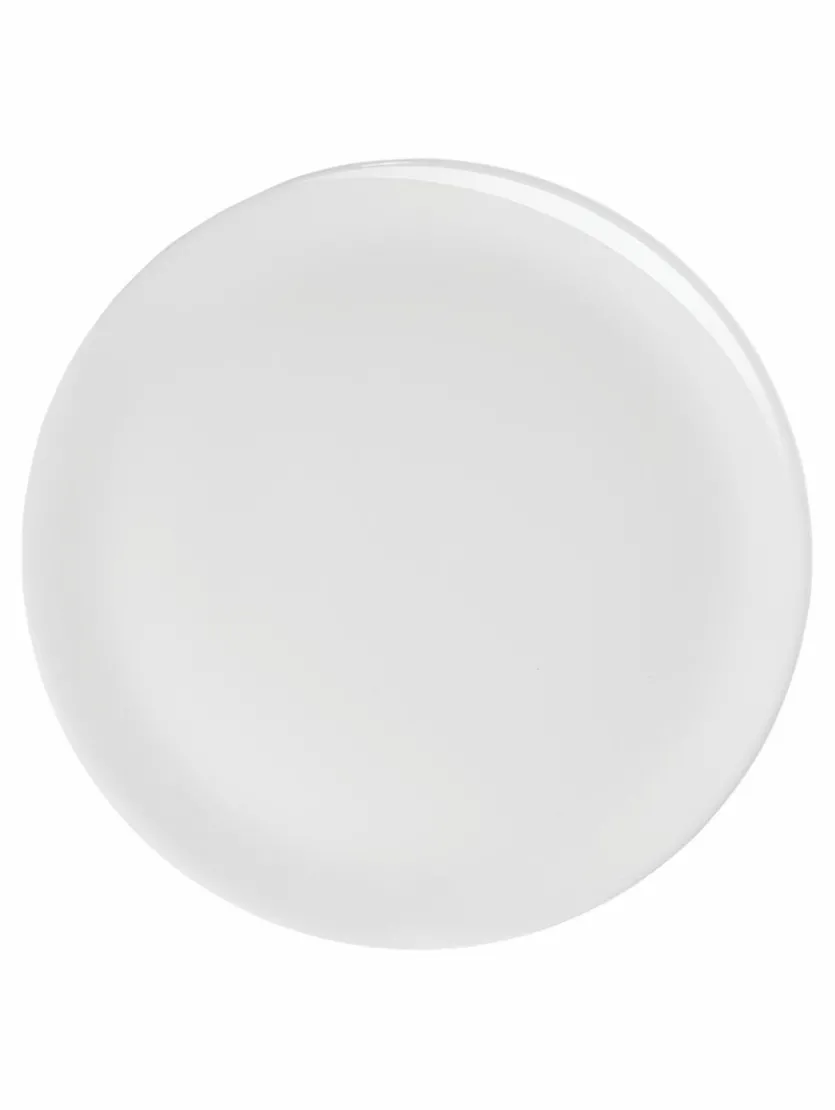 Speiseteller À Table Ø 26 cm