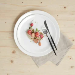 Speiseteller À Table Ø 26 cm