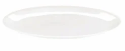 Speiseteller À Table Ø 26 cm
