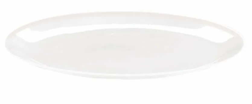 Speiseteller À Table Ø 26 cm