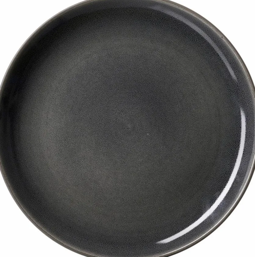 Speiseteller Toledo Ø 27,5 cm