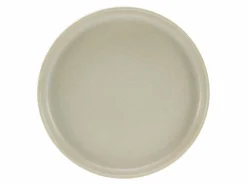 Speiseteller Uno Ø 28 cm
