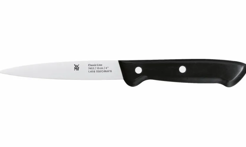 Spickmesser Classic Line 20 cm