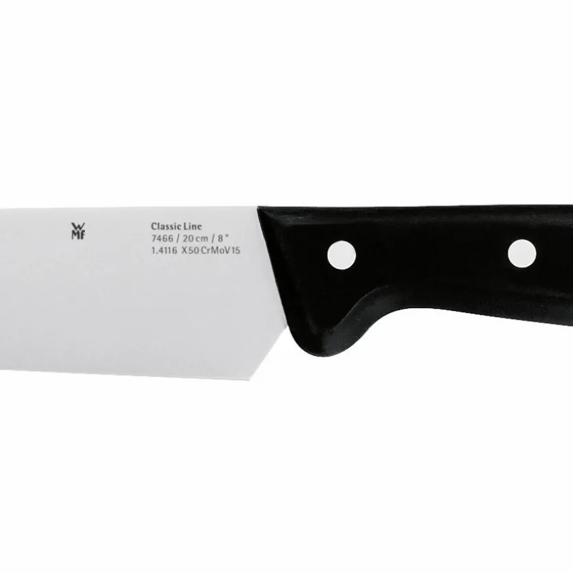 Spickmesser Classic Line 20 cm