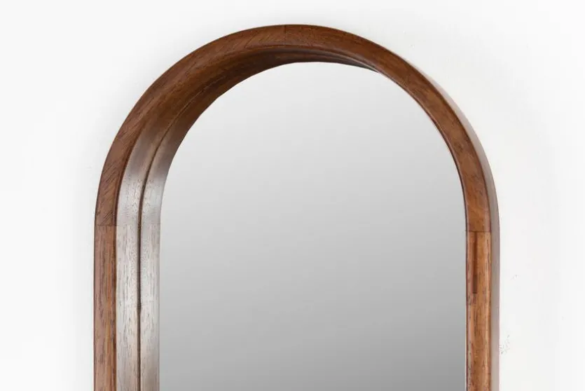 Spiegel Nyko