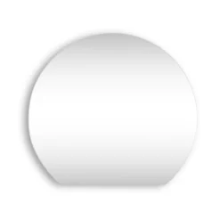 Spiegel Ambiente Whitemoon