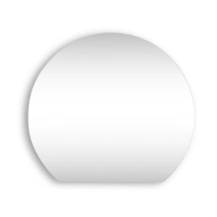 Spiegel Ambiente Whitemoon