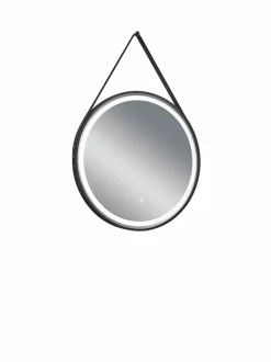 Spiegel Fine