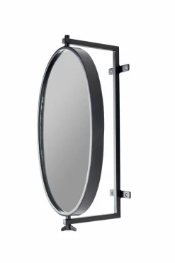 Spiegel Lara