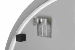 Spiegel Luna 1640400