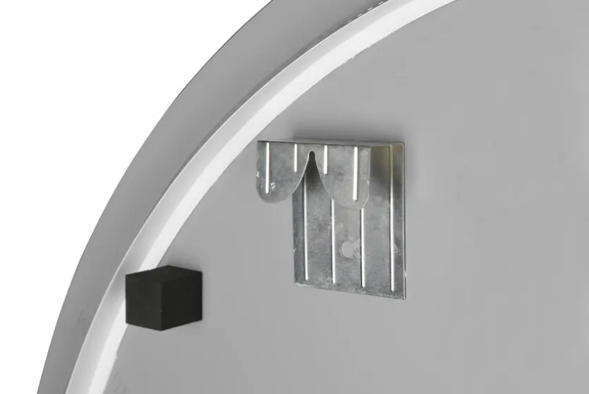 Spiegel Luna 1640400