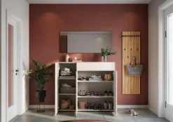 Spiegel Mondello