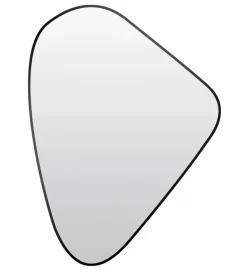 Spiegel Reno