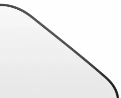 Spiegel Reno