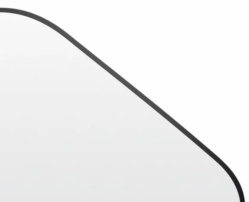 Spiegel Reno