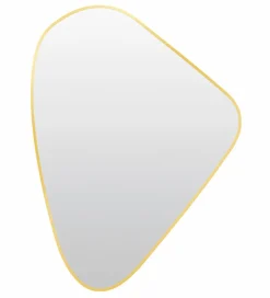 Spiegel Reno