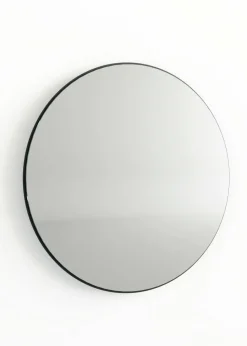 Spiegel Rivo