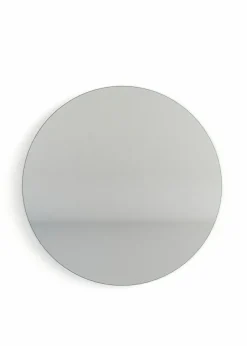 Spiegel Rivo