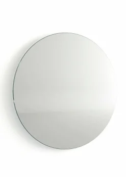 Spiegel Rivo