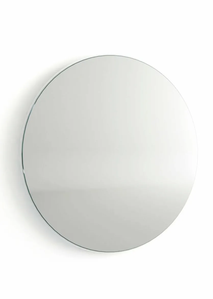 Spiegel Rivo