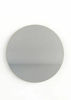 Spiegel Rivo