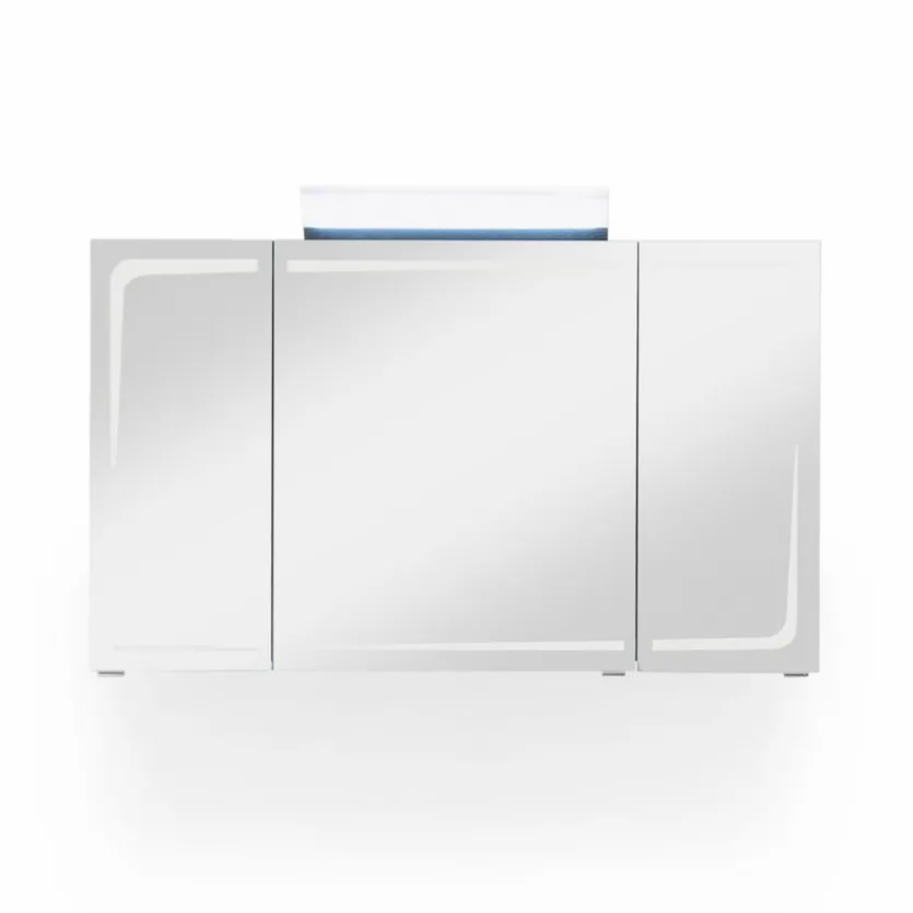 Spiegelschrank 7005