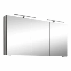 Spiegelschrank 6025