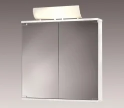 Spiegelschrank 19122