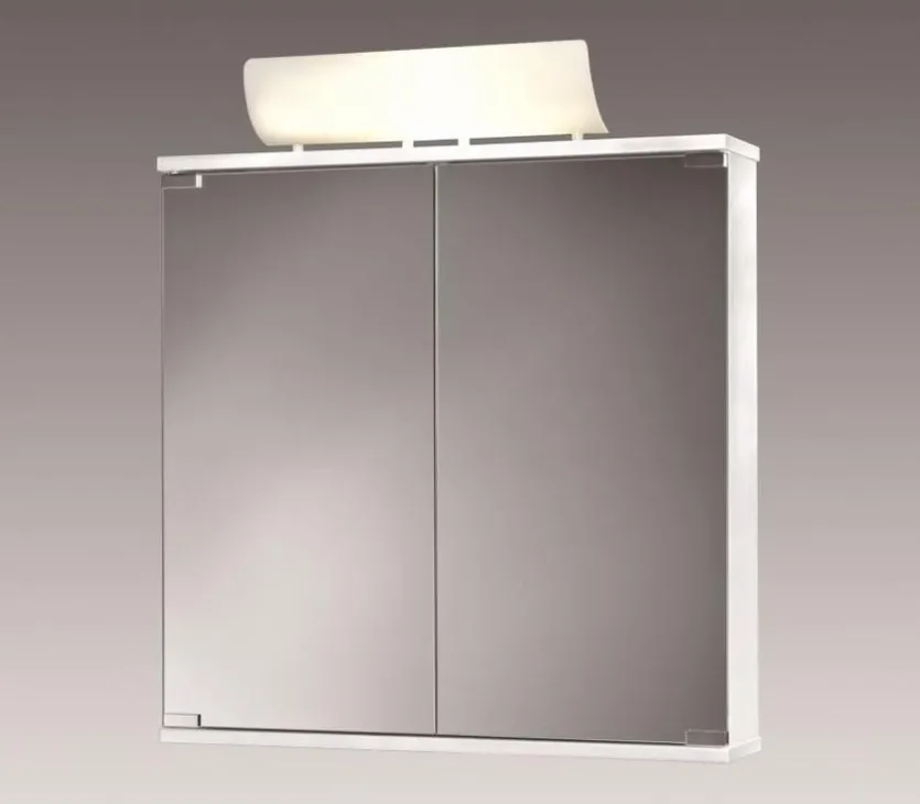 Spiegelschrank 19122