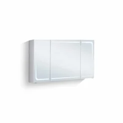 Spiegelschrank 7005