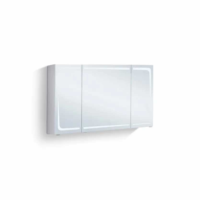Spiegelschrank 7005