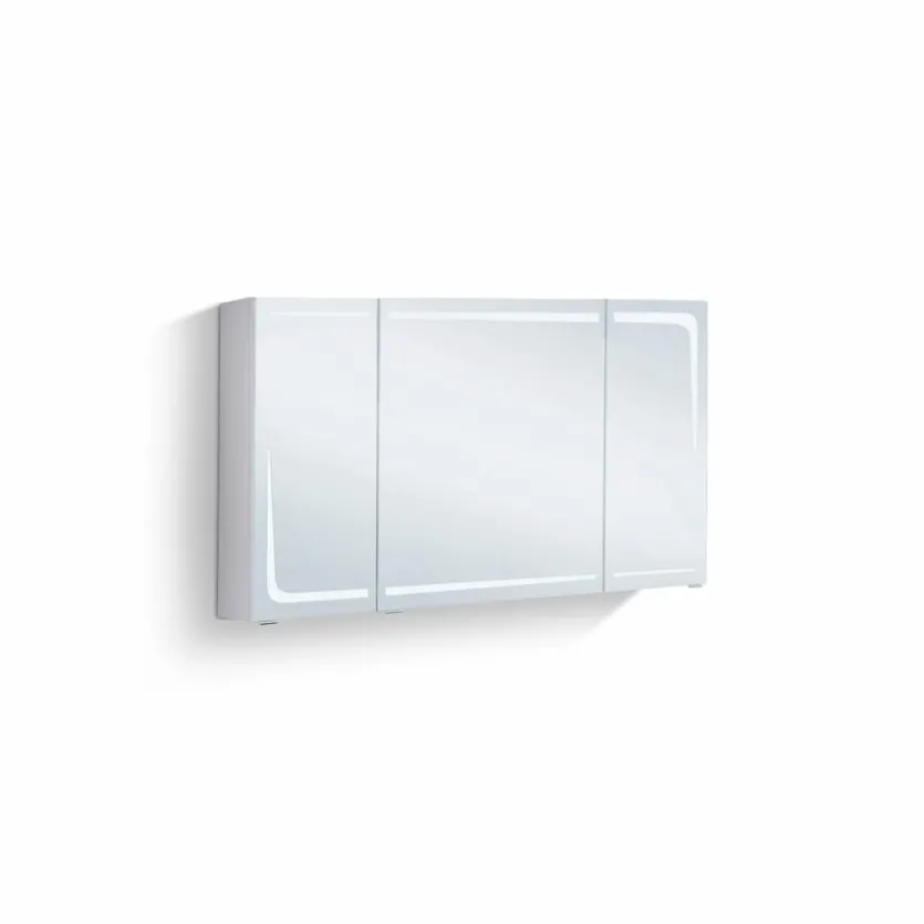 Spiegelschrank 7005